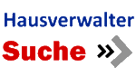 Logo HausverwalterSuche
