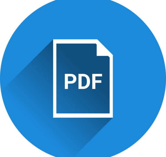 Preisliste Hausverwaltung PDF